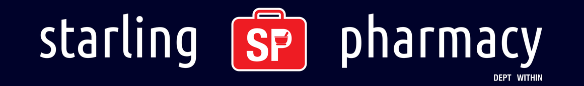 Starling Pharmacy